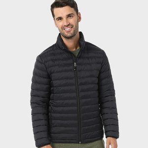 macys 32 degrees men's jacket